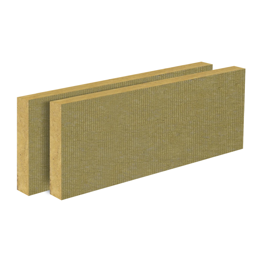 Bonus Taşyünü Panel (Sandviç Panel Dolgusu)