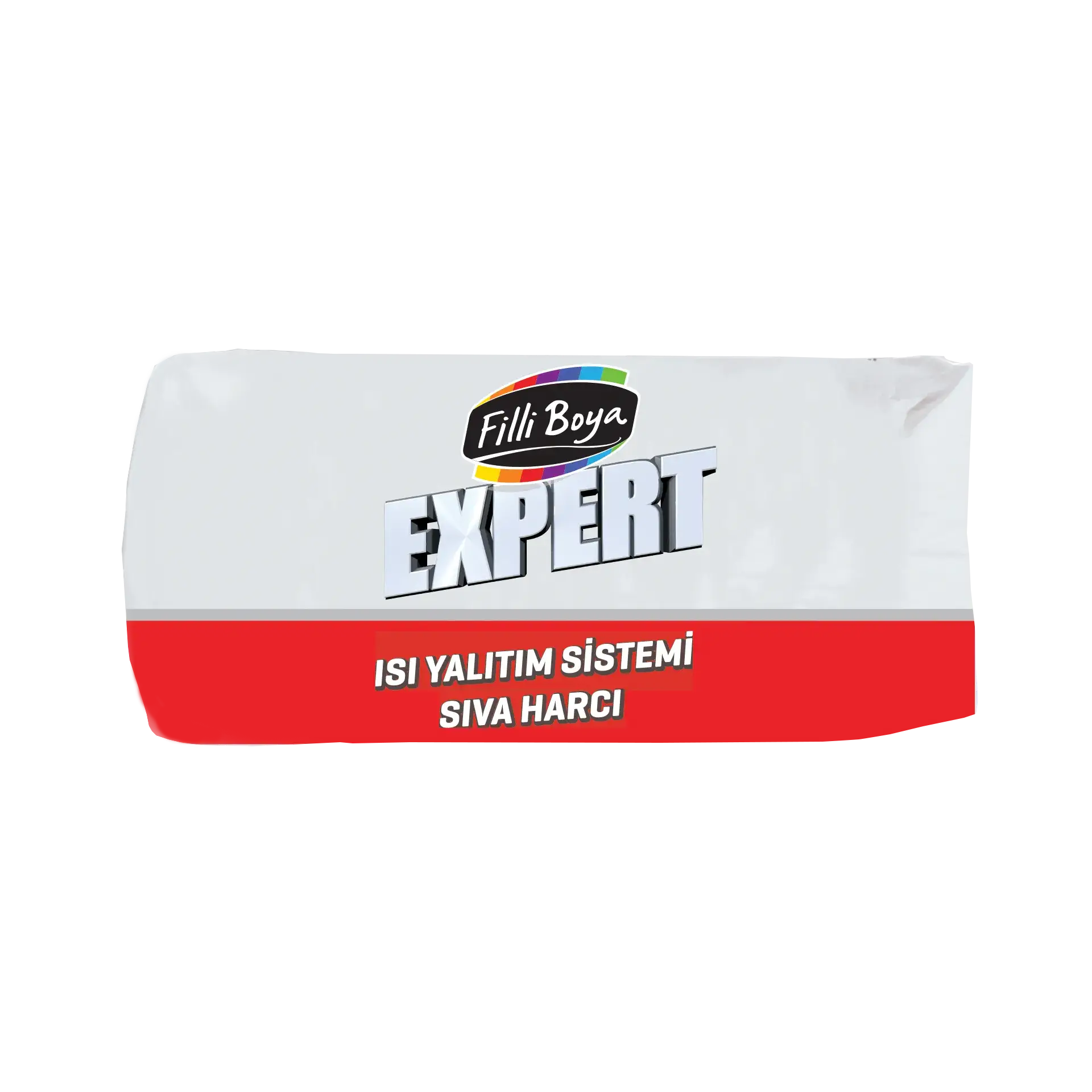Expert Sıva Harcı 25kg