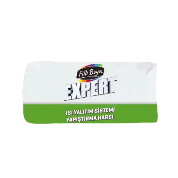 Expert Yapıştırma Harcı 25kg